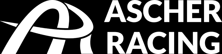 Ascher Racing
