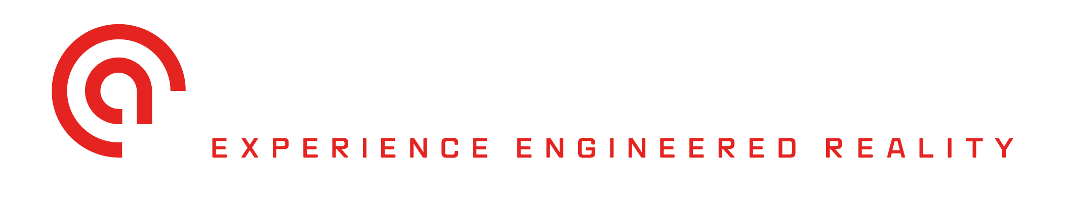 Asetek