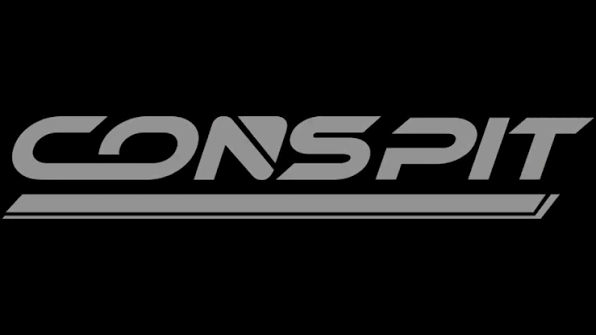 Conspit