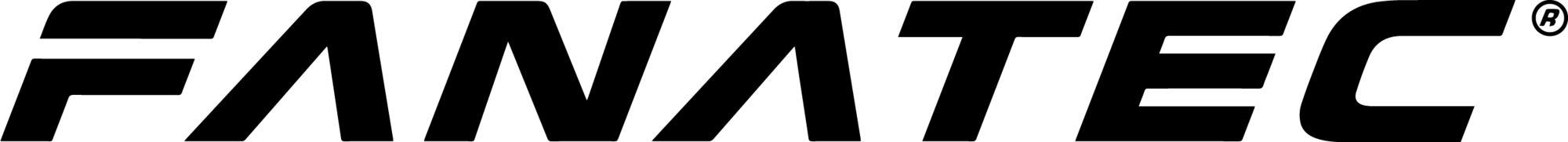 Fanatec