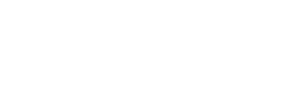 GSI