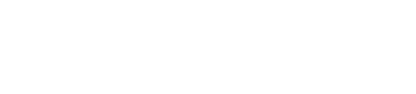 Moza